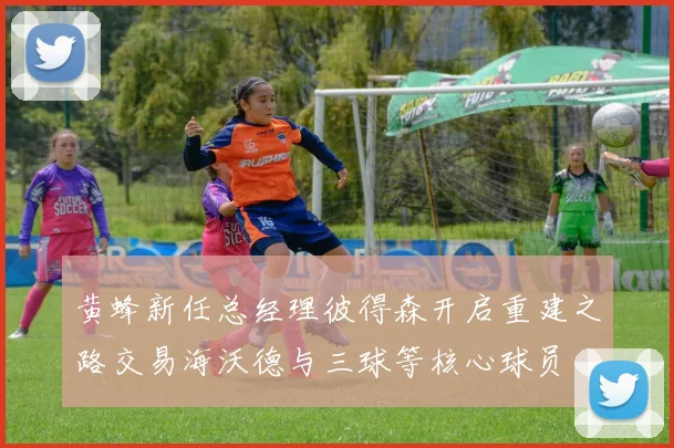 黄蜂新任总经理彼得森开启重建之路交易海沃德与三球等核心球员